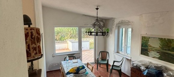 12-salle Villa à Forio, Italy No. 261126 11