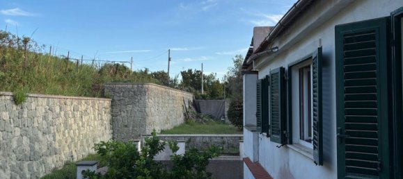 12-salle Villa à Forio, Italy No. 261126 48