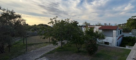 12-salle Villa à Forio, Italy No. 261126 29