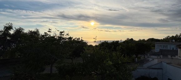 12-salle Villa à Forio, Italy No. 261126 26