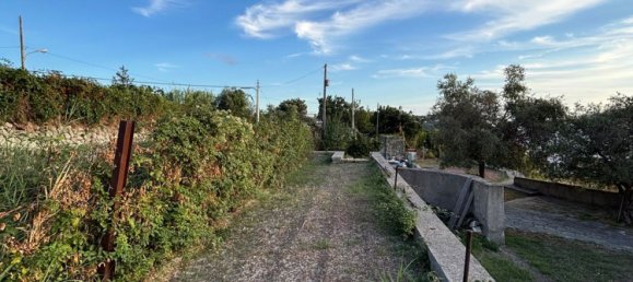 12-salle Villa à Forio, Italy No. 261126 25