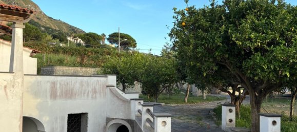 12-salle Villa à Forio, Italy No. 261126 36