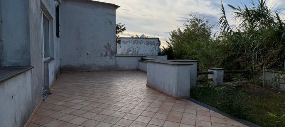 12-salle Villa à Forio, Italy No. 261126 50