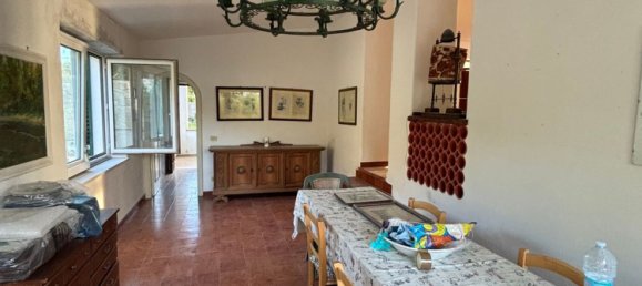 12-salle Villa à Forio, Italy No. 261126 5