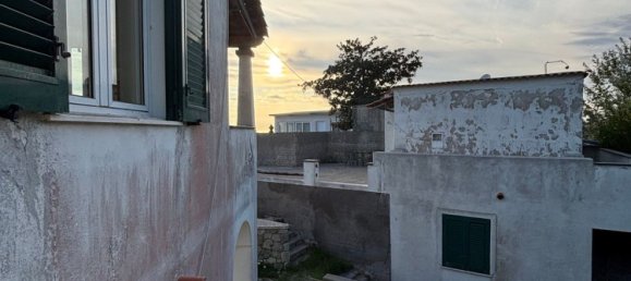 12-salle Villa à Forio, Italy No. 261126 49