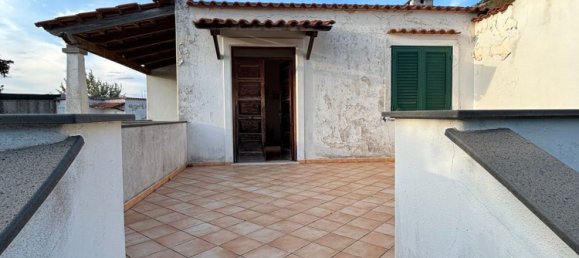 12-salle Villa à Forio, Italy No. 261126 23