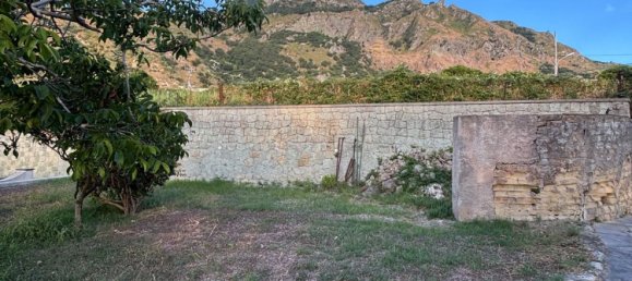 12-salle Villa à Forio, Italy No. 261126 35