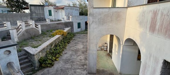 12-salle Villa à Forio, Italy No. 261126 32