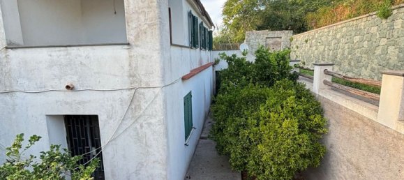 12-salle Villa à Forio, Italy No. 261126 3