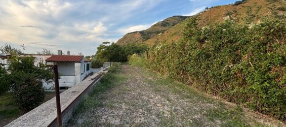 12-salle Villa à Forio, Italy No. 261126 30