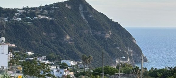 12-salle Villa à Forio, Italy No. 261126 44