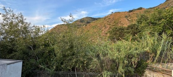 12-salle Villa à Forio, Italy No. 261126 12