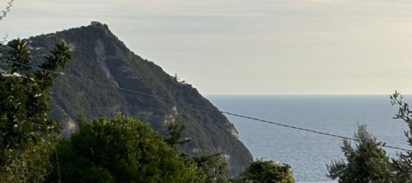 12-salle Villa à Forio, Italy No. 261126 24