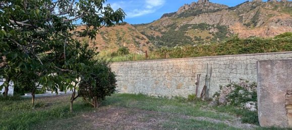 12-salle Villa à Forio, Italy No. 261126 31