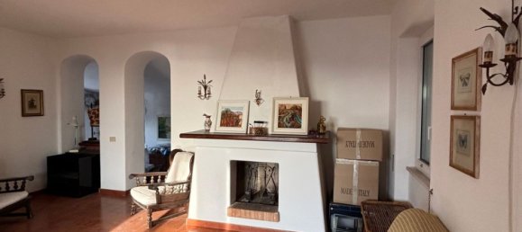 12-salle Villa à Forio, Italy No. 261126 21