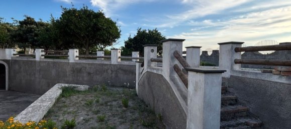 12-salle Villa à Forio, Italy No. 261126 41