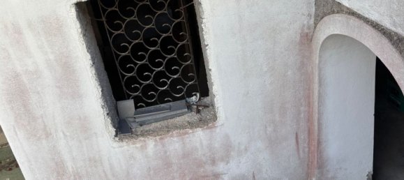 12-salle Villa à Forio, Italy No. 261126 33