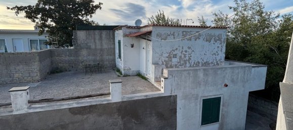 12-salle Villa à Forio, Italy No. 261126 13