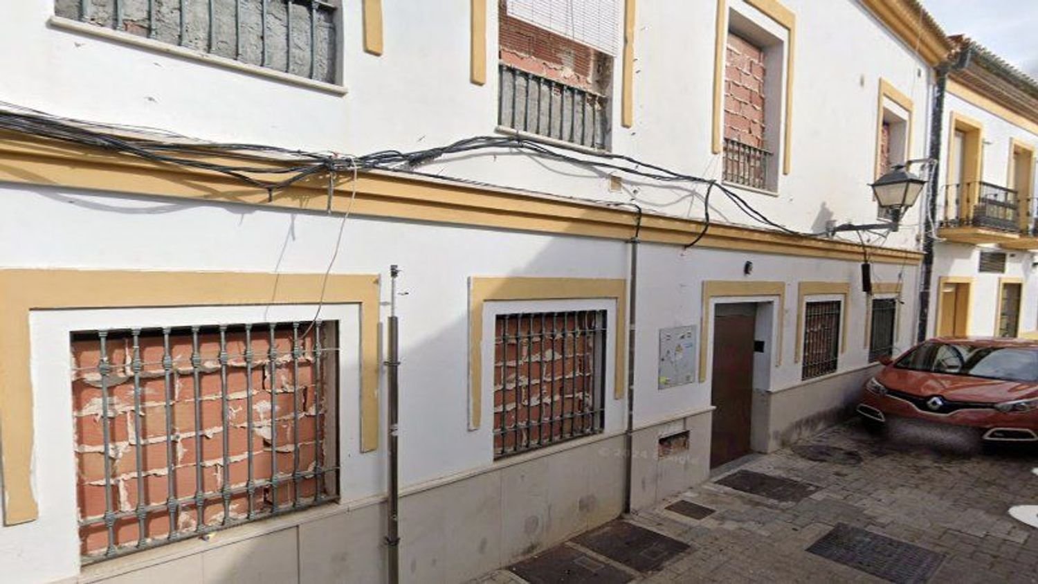 1 Schlafzimmer Wohnung in Malaga, Spain, Nr. 177604