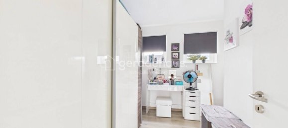 3 bedrooms Duplex in Emsland, Germany No. 370096 12