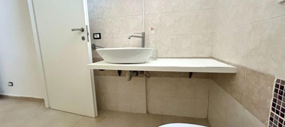 7-Zimmer Villa in Pisa, Italy, Nr. 303767 19