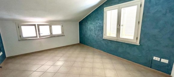 7-Zimmer Villa in Pisa, Italy, Nr. 303767 9