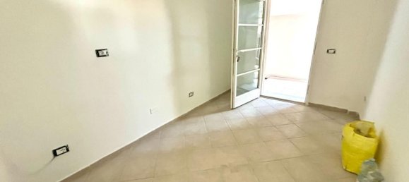 7-Zimmer Villa in Pisa, Italy, Nr. 303767 16