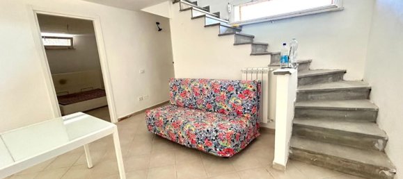 7-Zimmer Villa in Pisa, Italy, Nr. 303767 22