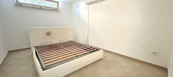 7-Zimmer Villa in Pisa, Italy, Nr. 303767 20