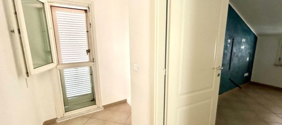 7-Zimmer Villa in Pisa, Italy, Nr. 303767 14