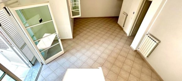 7-Zimmer Villa in Pisa, Italy, Nr. 303767 8
