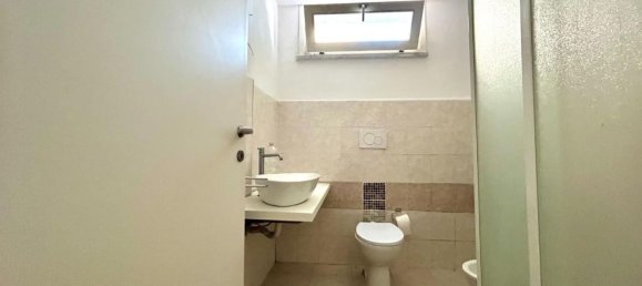 7-Zimmer Villa in Pisa, Italy, Nr. 303767 18