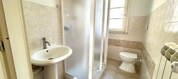 7-Zimmer Villa in Pisa, Italy, Nr. 303767 5