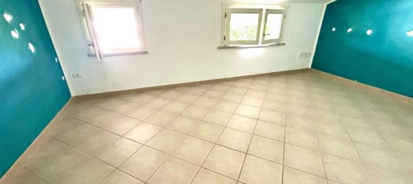 7-Zimmer Villa in Pisa, Italy, Nr. 303767 10