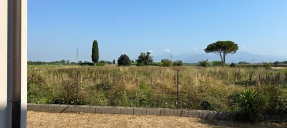 7-Zimmer Villa in Pisa, Italy, Nr. 303767 23