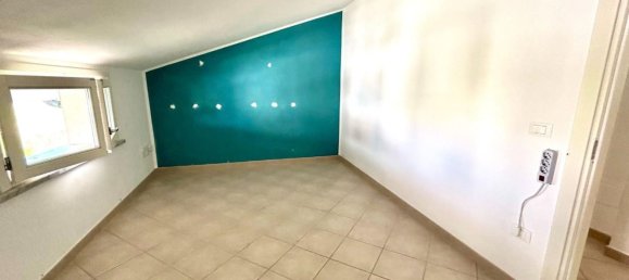 7-Zimmer Villa in Pisa, Italy, Nr. 303767 11