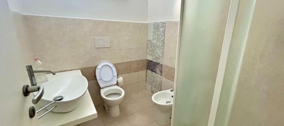 7-Zimmer Villa in Pisa, Italy, Nr. 303767 17