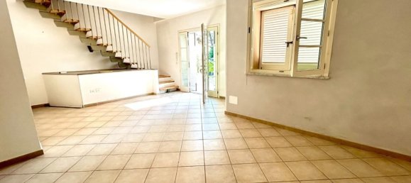 7-Zimmer Villa in Pisa, Italy, Nr. 303767 4