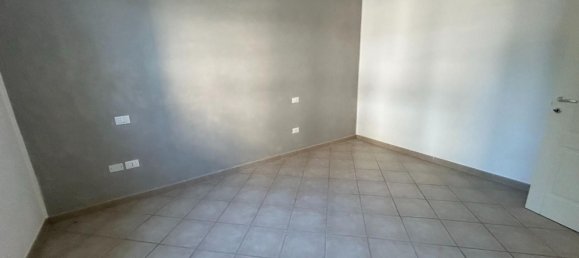 7-Zimmer Villa in Pisa, Italy, Nr. 303767 6