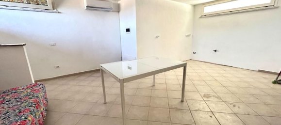 7-Zimmer Villa in Pisa, Italy, Nr. 303767 21