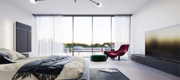 Вилла с 4 спальнями в Tilal City, ОАЭ № 32455 7