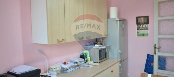 3 rooms Apartment in Turin, Italy No. 83635 21