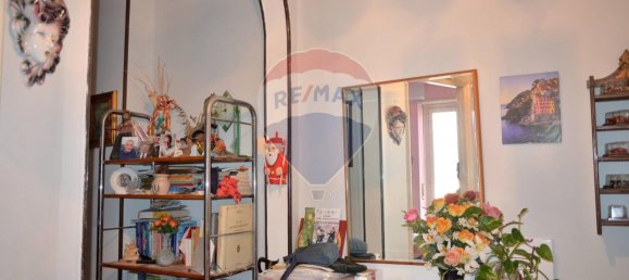 3 rooms Apartment in Turin, Italy No. 83635 30