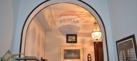 3 rooms Apartment in Turin, Italy No. 83635 13