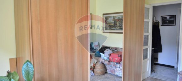 3 rooms Apartment in Turin, Italy No. 83635 31