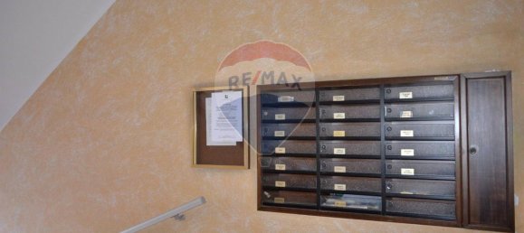 3 rooms Apartment in Turin, Italy No. 83635 11