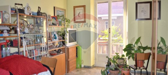 3 rooms Apartment in Turin, Italy No. 83635 29