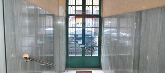 3 rooms Apartment in Turin, Italy No. 83635 9