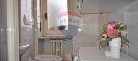 3 rooms Apartment in Turin, Italy No. 83635 27