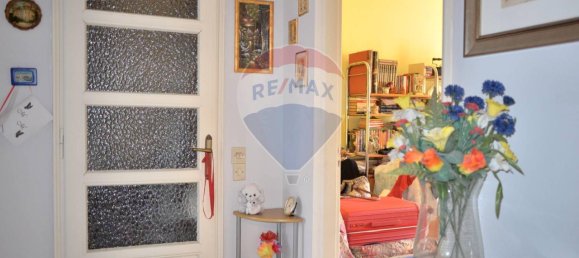 3 rooms Apartment in Turin, Italy No. 83635 22